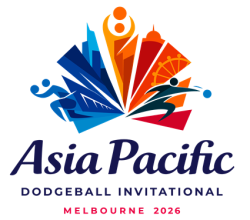 Asia Pacific Invitational 2026