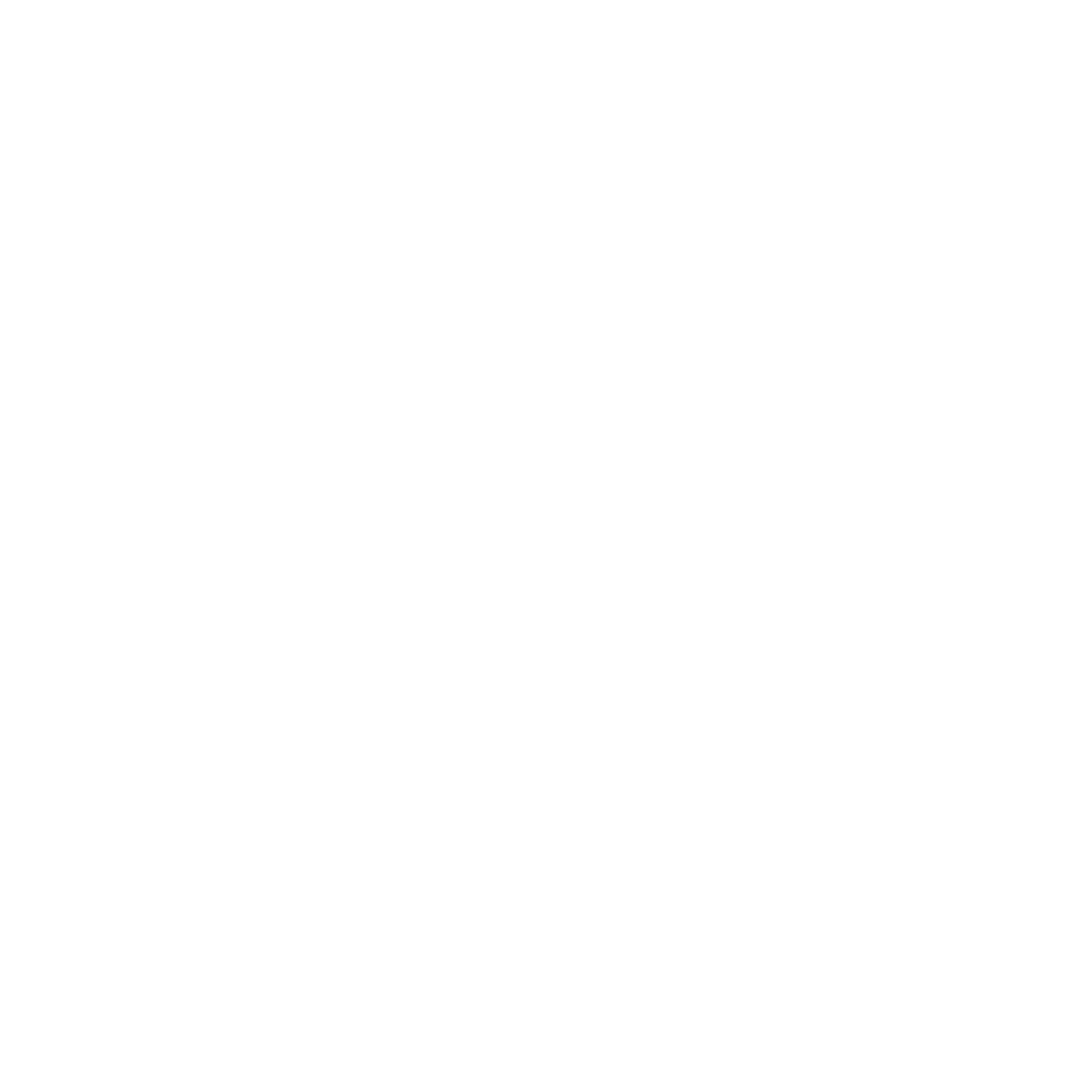 Generation Dodgeball